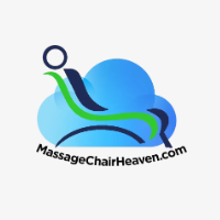Massage-Chair-Heaven-code-2026